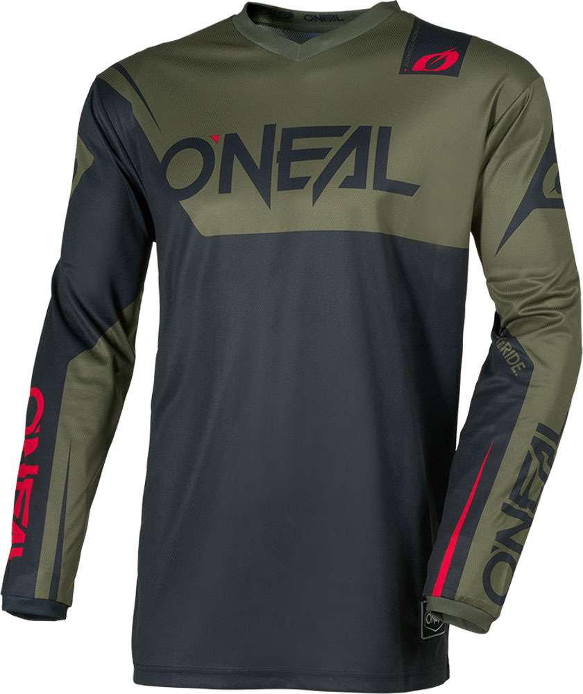 O'neal Element Racewear – MTB-Trikot