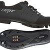Dmt km4 pj - MTB-Schuhe