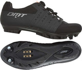 Dmt km4 pj - MTB-Schuhe - afbeelding 1