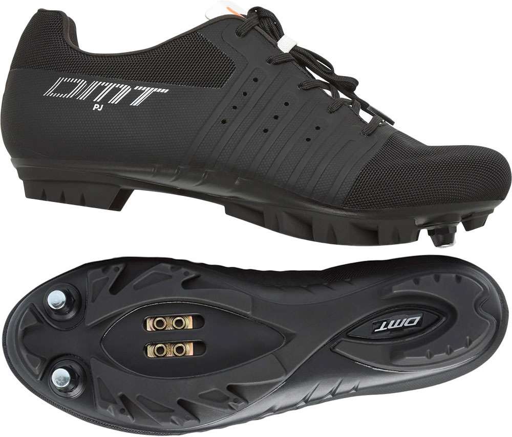 Dmt km4 pj - MTB-Schuhe