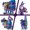 Lego Lego Fortnite 77071 Supply Lama