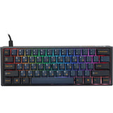 Ducky One 3 Mini - afbeelding 1