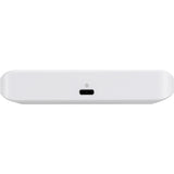 Ubiquiti usw. Flex Mini Switch (weiß) - afbeelding 4