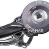 Dt swiss two in one o.d.l. entfernt