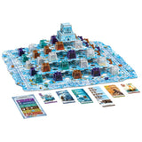 999Games Nunatak - afbeelding 2