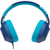 Powera Lucidsound LS10X Gen 2 Kabelgebundenes Gaming-Headset für die Xbox-Serie
