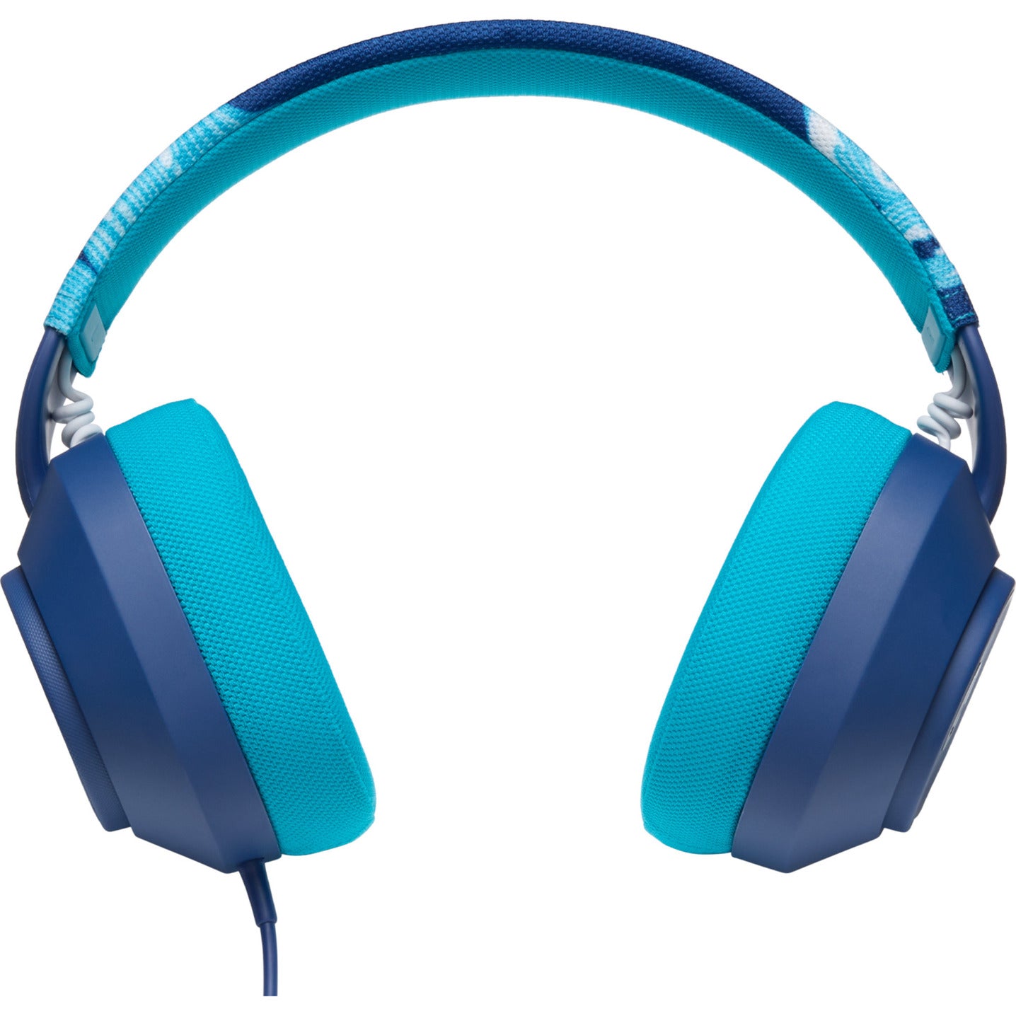 Powera Lucidsound LS10X Gen 2 Kabelgebundenes Gaming-Headset für die Xbox-Serie