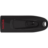 Sandisk Ultra USB3.0 256 GB - afbeelding 2