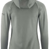 Craft Adv Explore Power Fleece – Fleecejacke für Damen