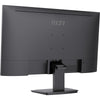 MSI Pro MP273U 27 4K-UHD-Monitor (schwarz, 2x HDMI, Display-Port)