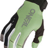 O'neal Revolution – MTB-Handschuhe