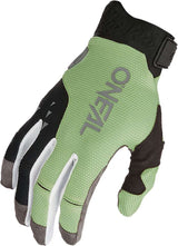 O'neal Revolution – MTB-Handschuhe - afbeelding 2