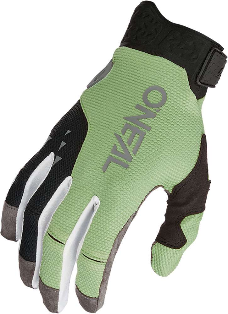 O'neal Revolution – MTB-Handschuhe