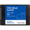 WD Blue SA510 500 GB