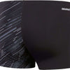 Speedo Hyperboom V-Cut Aqua Shorts – Badeshorts