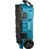 Makita Zubehör Maktrak Werkzeugwagen – P-91001