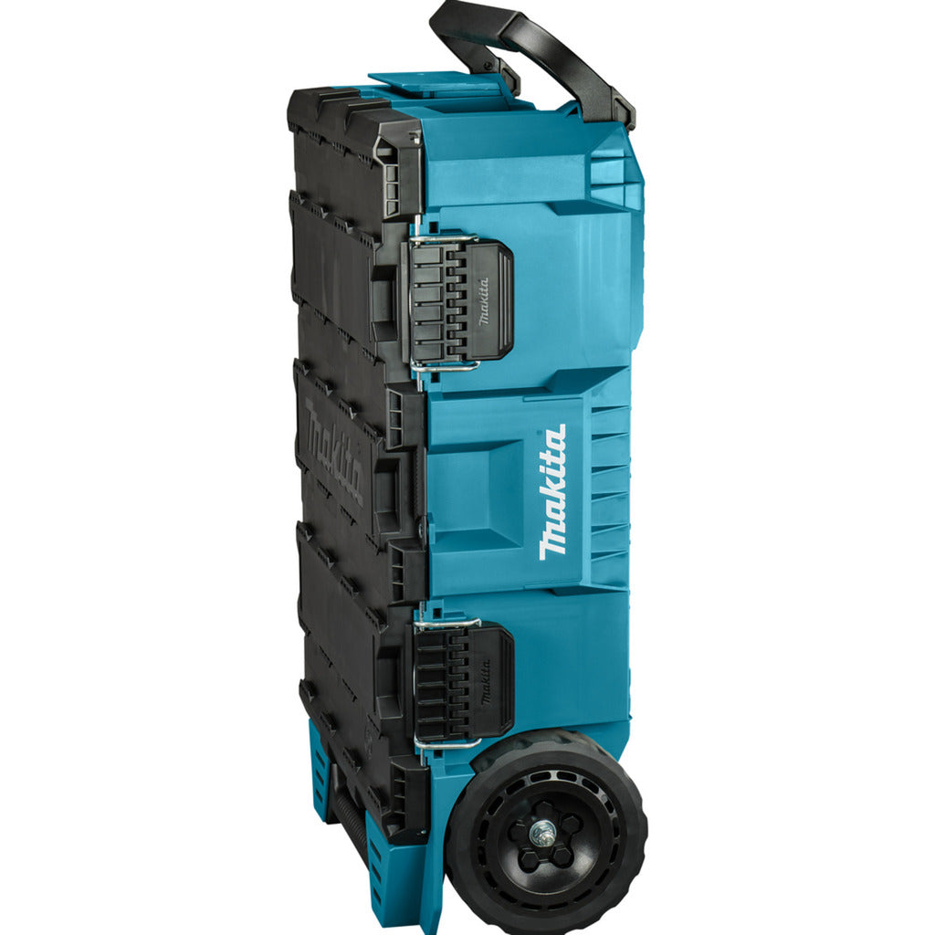 Makita Zubehör Maktrak Werkzeugwagen – P-91001