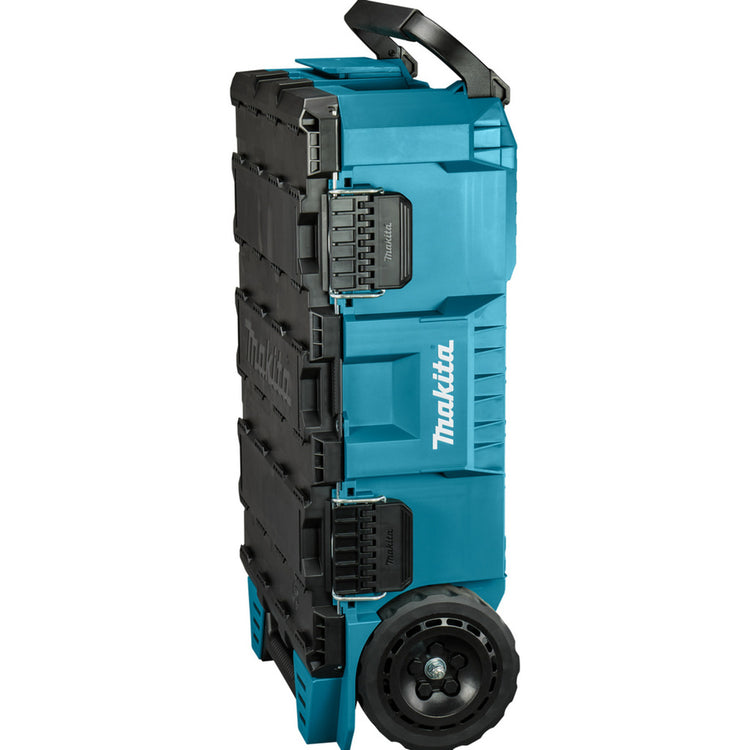Makita Zubehör Maktrak Werkzeugwagen – P-91001