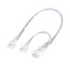 Silverstone Shark 140 Argb