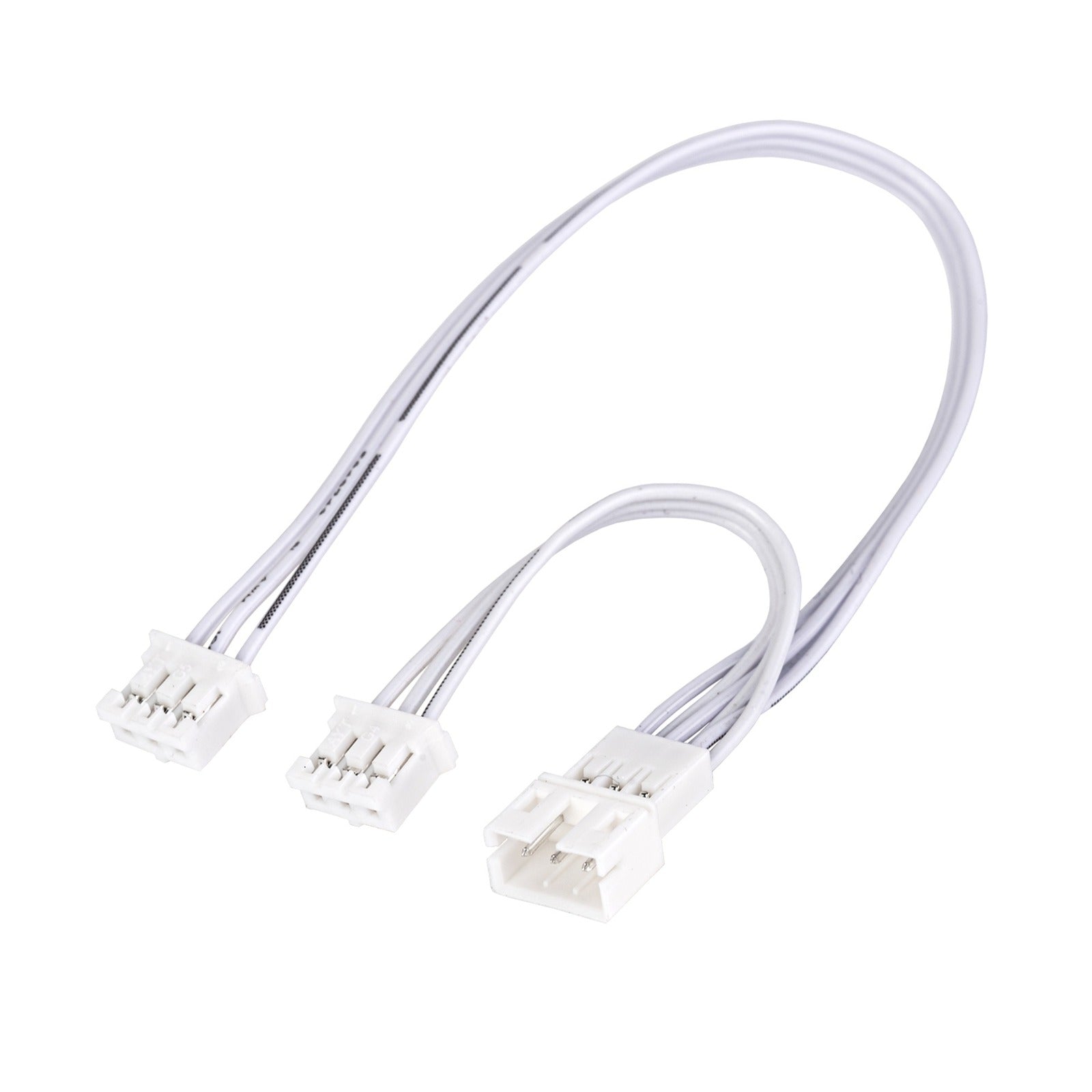 Silverstone Shark 140 Argb