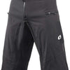 O'neal element fr hybrid v.25 – MTB-Shorts