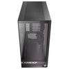 Antec C7 Argb