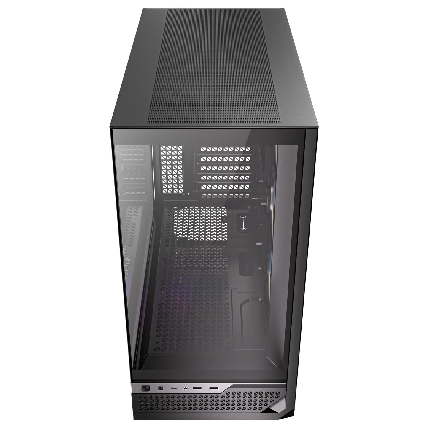 Antec C7 Argb