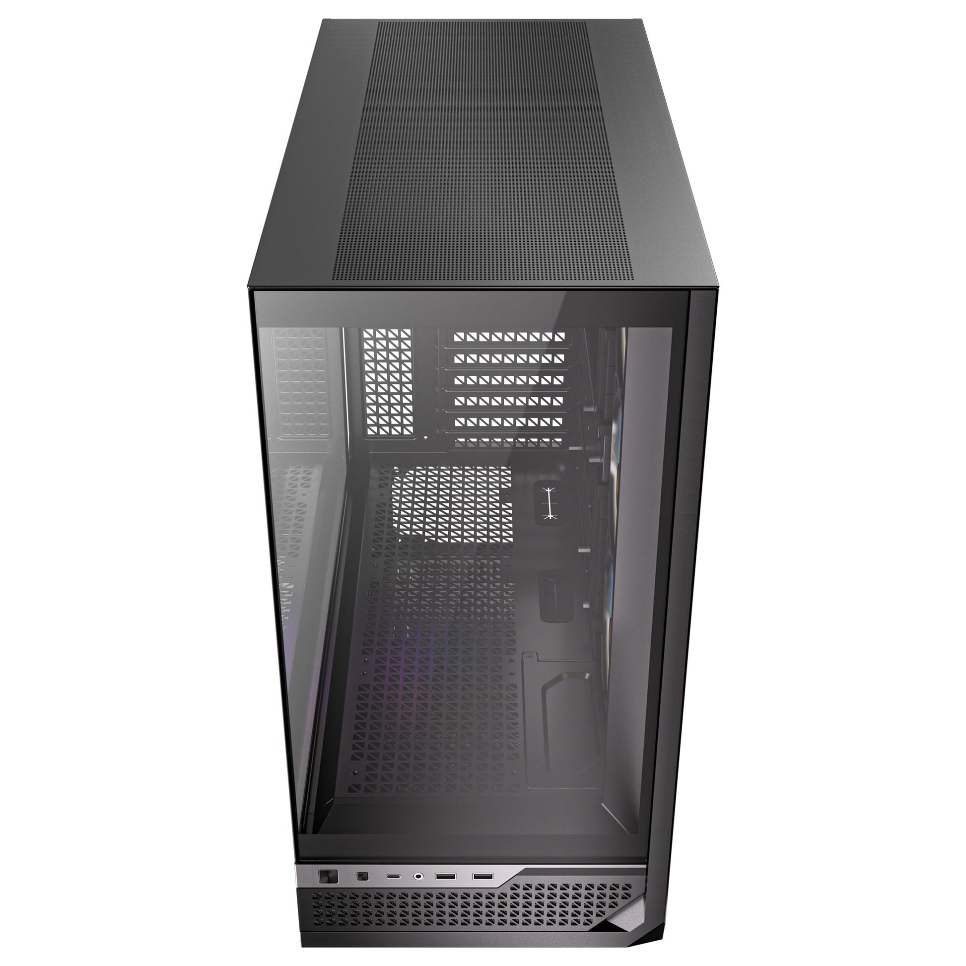 Antec C7 Argb