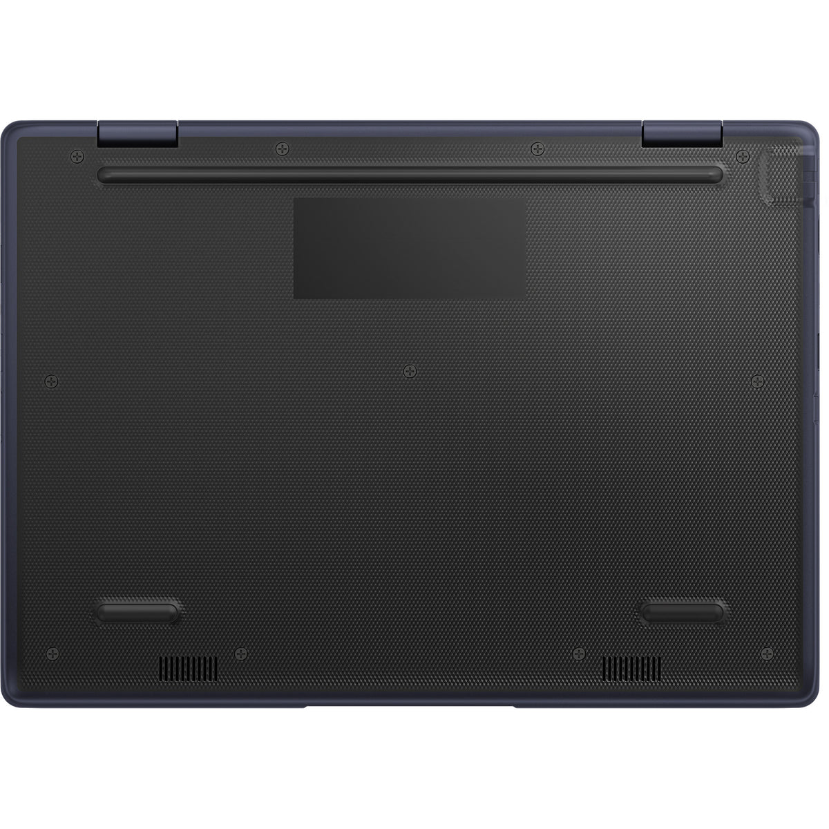 Asus Chromebook CR11 CR1104CTA-NS0067 11,6 Laptop (Grau | N150 | Intel-Grafik | 4 GB | 32 GB EMMC | Touch)