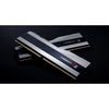 G.Skill 32GB DDR5-6400 Kit