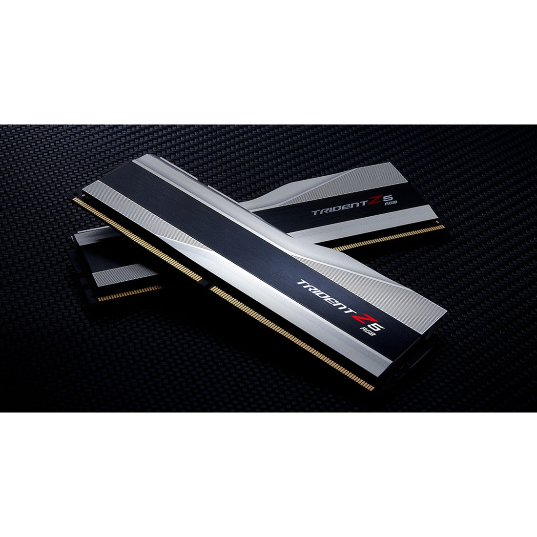 G.Skill 32GB DDR5-6400 Kit