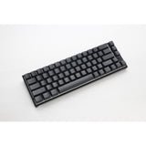Ducky Mecha SF - afbeelding 5