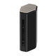 Netgear Nighthawk WiFi 7 Router Rs600