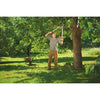 Wolf-Garten-Schnitt Rs 800 V