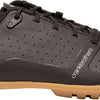 Crankbrothers Candy XC Lace – Gravel-Schuhe