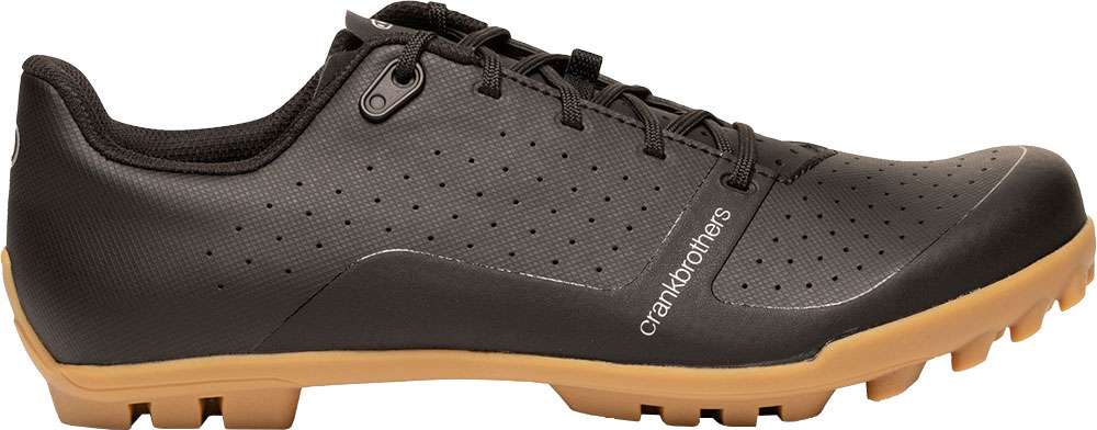 Crankbrothers Candy XC Lace – Gravel-Schuhe