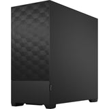 Fraktales Design Pop Air Black Feststoff - afbeelding 5