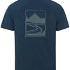 Vaude Loamer - MTB-T-Shirt