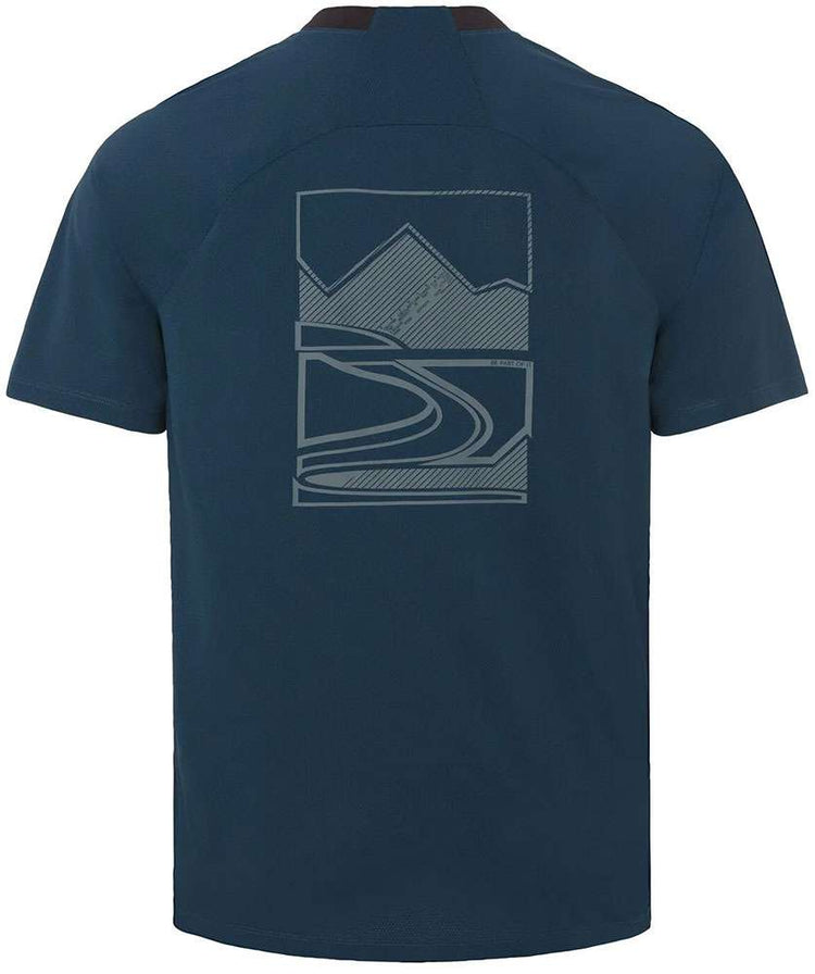 Vaude Loamer - MTB-T-Shirt