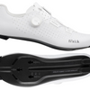 Fizik Decos Carbon Wide – Rennradschuhe