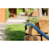 Gardena Textile Snake Liano 19 mm (3 4 ”), 20 m
