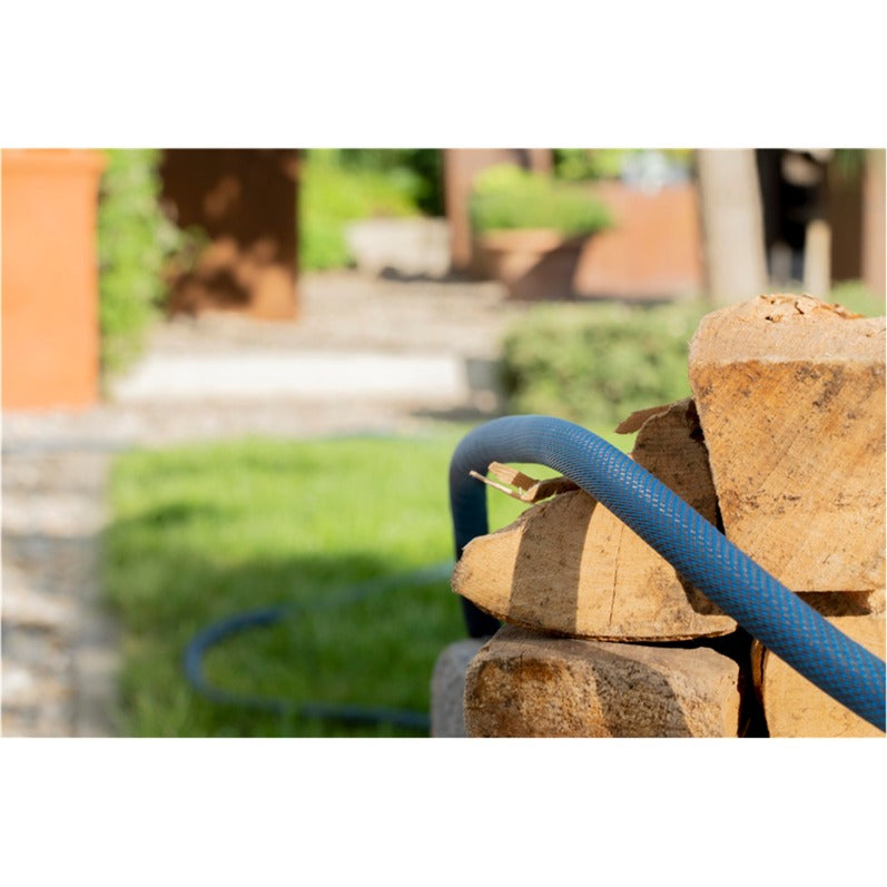 Gardena Textile Snake Liano 19 mm (3 4 ”), 20 m