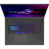 Asus ROG Strix G18 G814FP-S9006W 18 Gaming Laptop (Grau | R9 9955HX | RTX 5070 | 32 GB | 1 TB SSD)