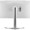 LG Ultrafine 27UQ850V-W.