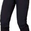 Endura MT500 Freezing Point – MTB-Hose für Damen