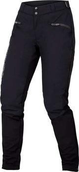 Endura MT500 Freezing Point – MTB-Hose für Damen - afbeelding 1