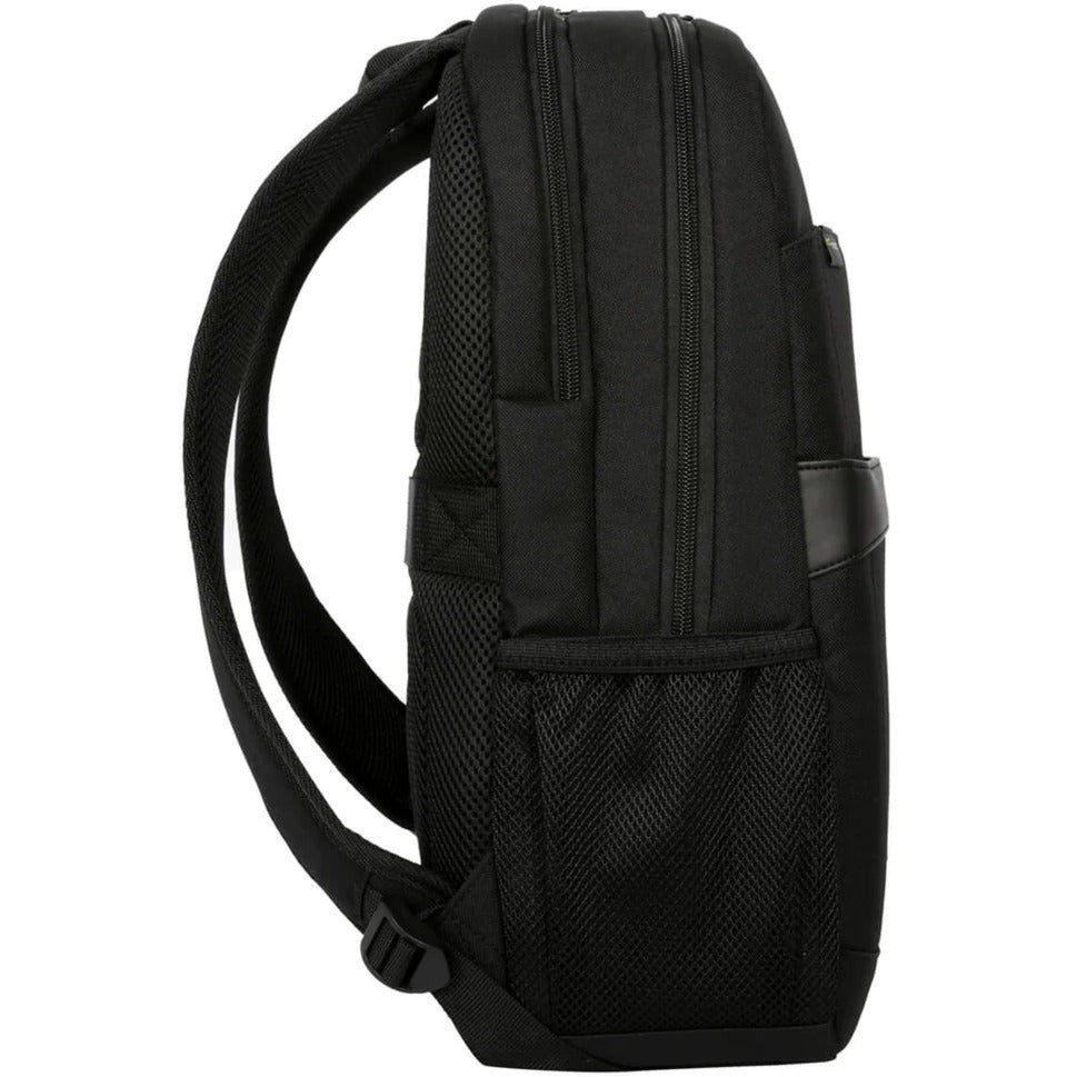 Targus 14-16 GeoLite EcoSmart Advanced-Rucksack