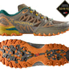 La Sportiva Bushido III Gore-Tex® - Trailrunning-Schuhe