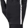 Vaude Stone Handschuhe - Fahrradhandschuhe