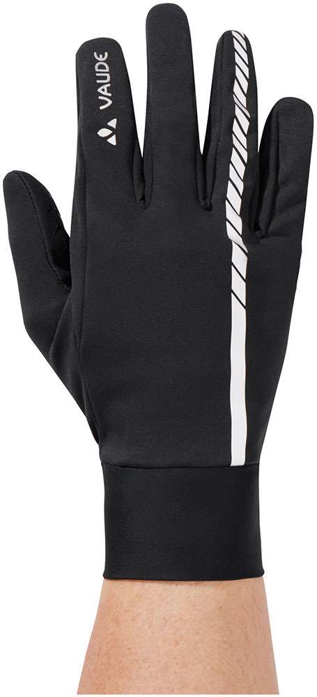 Vaude Stone Handschuhe - Fahrradhandschuhe